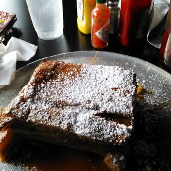 Oy! - Breakfast & Brunch Near Me - Atlanta, Georgia Oy! - Breakfast & Brunch Near Me - Atlanta, Georgia