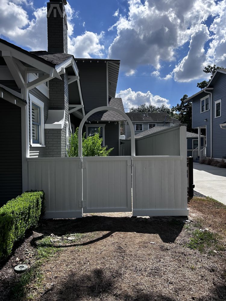 FRESH COAT PAINTERS OF WEST HOUSTON 187 Photos & 13 Reviews Houston