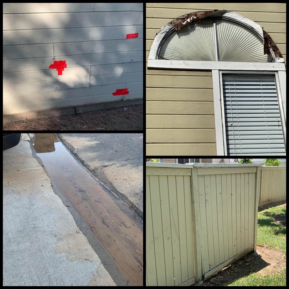 ACTION PROPERTY MANAGEMENT 23 Photos & 152 Reviews 2603 Main St