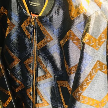 Scotch & Soda - Women's Clothing Near Me - New York, New York Scotch & Soda - Women's Clothing Near Me - New York, New York