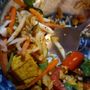 Photo of Basil Box