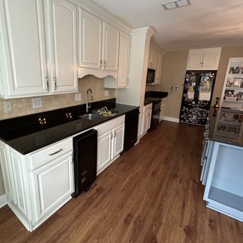 Lucy Painters Decor - After - Painters Near Me Lucy Painters Decor - After - Painters Near Me