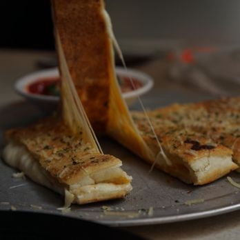 Slice Downtown - Cheese Sticks - Pizza Near Me - Atlanta, Georgia Slice Downtown - Cheese Sticks - Pizza Near Me - Atlanta, Georgia