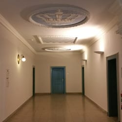 Stadtarchiv München