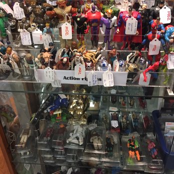 Antique Mall at Cashmere - Antiques Near Me - Cashmere, Washington Antique Mall at Cashmere - Antiques Near Me - Cashmere, Washington