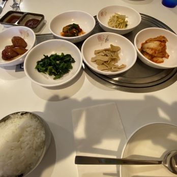 Yakiniku Jang Su - Korean Near Me - Aiea, Hawaii Yakiniku Jang Su - Korean Near Me - Aiea, Hawaii