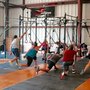 Photo of Crossfit Bradenton