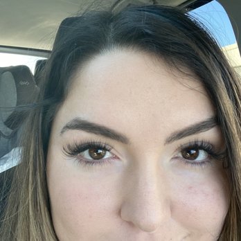 Eyecandy Lash Beauty - Eyelash Service Near Me - Katy, Texas Eyecandy Lash Beauty - Eyelash Service Near Me - Katy, Texas