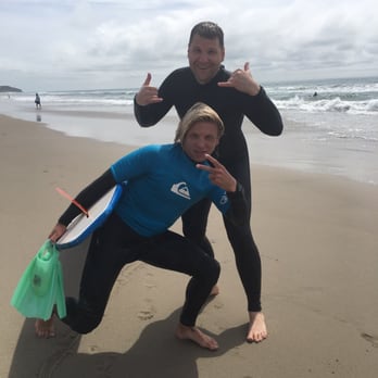 Malibu Makos Surf Club - Surfing Near Me - Malibu, California Malibu Makos Surf Club - Surfing Near Me - Malibu, California