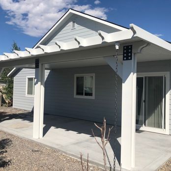 ShadeWorks - Patio Coverings Near Me - Boise, Idaho ShadeWorks - Patio Coverings Near Me - Boise, Idaho