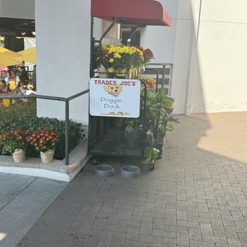 Trader Joe's - Grocery Near Me - Irvine, California Trader Joe's - Grocery Near Me - Irvine, California
