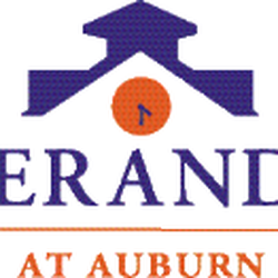 The Hub at Auburn by Red Tail Residential