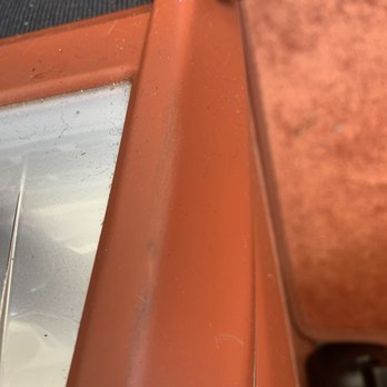 Power Station - bummer scratch - Car Stereo Installation Near Me - Reseda, California Power Station - bummer scratch - Car Stereo Installation Near Me - Reseda, California