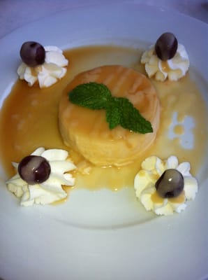 Osteria Monte Grappa by null