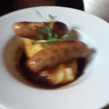 North London Tavern - Gastropubs Near Me - London, XGL North London Tavern - Gastropubs Near Me - London, XGL