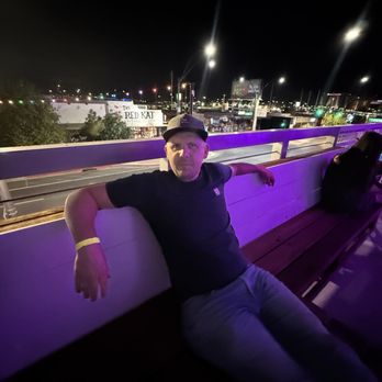 Swan Dive - Dance Clubs Near Me - Las Vegas, Nevada Swan Dive - Dance Clubs Near Me - Las Vegas, Nevada