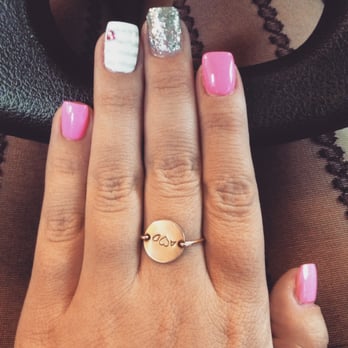 Auburn Nails - Nail Salons Near Me - Auburn, Washington Auburn Nails - Nail Salons Near Me - Auburn, Washington