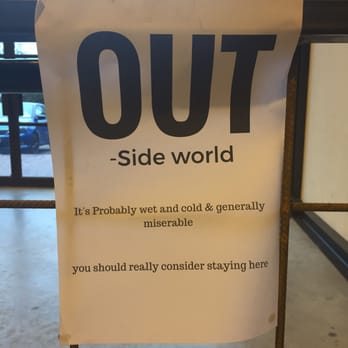 Raw Gym  - True enough! - Trainers Near Me - Sandyford, D