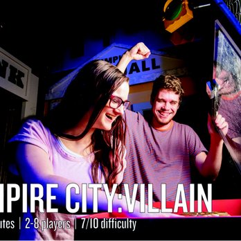North Texas Escape Rooms - Escape Games Near Me - Plano, Texas North Texas Escape Rooms - Escape Games Near Me - Plano, Texas