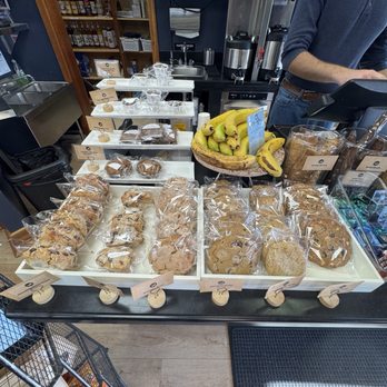 Forté Coffee - Coffee Roasteries Near Me - St. Joseph, Michigan Forté Coffee - Coffee Roasteries Near Me - St. Joseph, Michigan