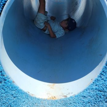 kidSTREAM - Children's Museums Near Me - Camarillo, California kidSTREAM - Children's Museums Near Me - Camarillo, California