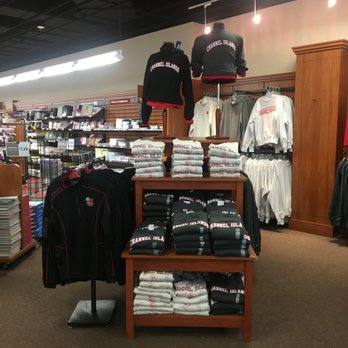 Cove Bookstore - Bookstores Near Me - Camarillo, California