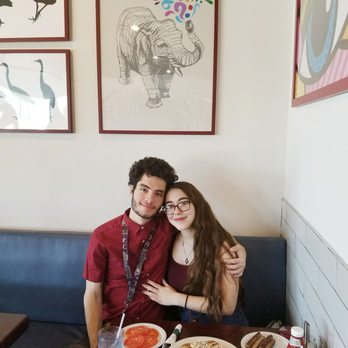 Shelly's Cafe - Breakfast & Brunch Near Me - Tampa, Florida Shelly's Cafe - Breakfast & Brunch Near Me - Tampa, Florida