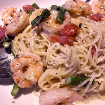Olive Garden Italian Restaurant - Shrimp Scampi - Italian Near Me - Anchorage, Alaska Olive Garden Italian Restaurant - Shrimp Scampi - Italian Near Me - Anchorage, Alaska