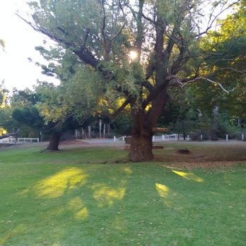 Belair National Park - Park - Parks Near Me - Belair, SA