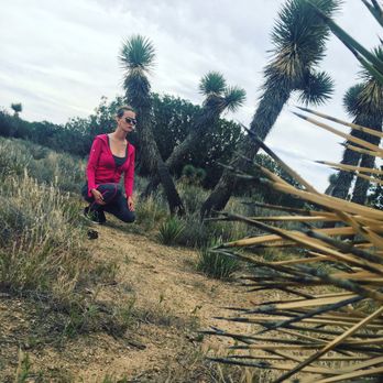 Purse'onal Touch Boutique - Jacket, tank, and athletic pants purchased - Women's Clothing Near Me - Lancaster, California
