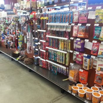 Pet Food Express - Pet Stores Near Me - Belmont, California Pet Food Express - Pet Stores Near Me - Belmont, California