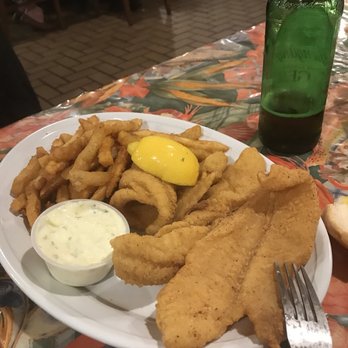 Kenner Seafood - Seafood Near Me - Kenner, Louisiana Kenner Seafood - Seafood Near Me - Kenner, Louisiana