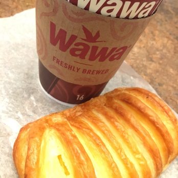 Wawa - Cheese croissant - Convenience Stores Near Me - Philadelphia, Pennsylvania Wawa - Cheese croissant - Convenience Stores Near Me - Philadelphia, Pennsylvania