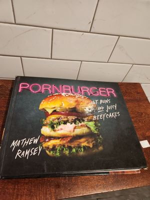 Menu photo 1 The Burgerly New Hope, PA Menu photo 1 The Burgerly New Hope, PA