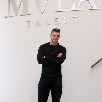 MVLA Talent - Talent Agencies Near Me - Los Angeles, California MVLA Talent - Talent Agencies Near Me - Los Angeles, California