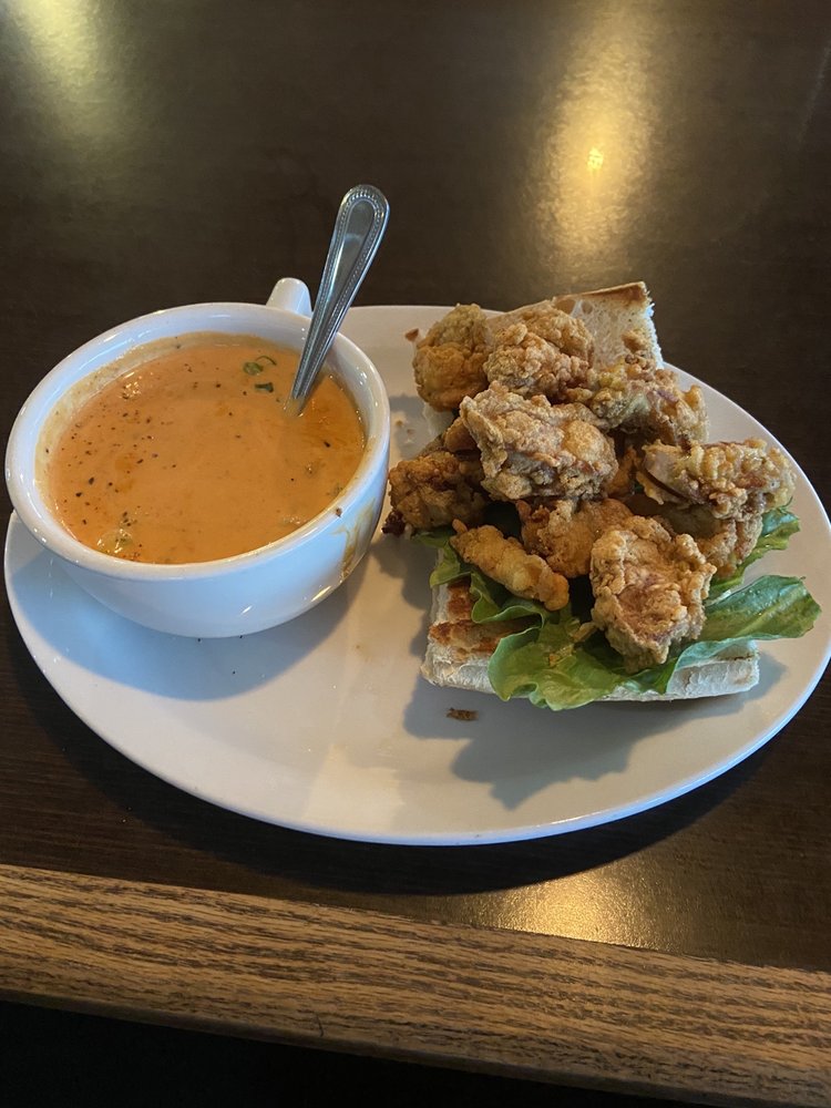 TAD’S LOUISIANA COOKING 47 Photos & 64 Reviews 3624 Ryan St, Lake