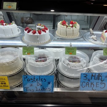 Hong Kong Bakery - Bakeries Near Me - Charlotte, North Carolina Hong Kong Bakery - Bakeries Near Me - Charlotte, North Carolina