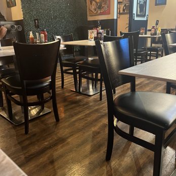 Soul 2 Go - Soul Food Near Me - Columbus, Ohio