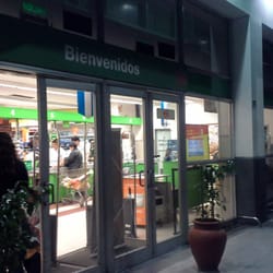 Entrada.