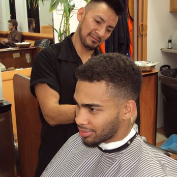 Astoria Barbers - Barbers Near Me - Astoria, New York Astoria Barbers - Barbers Near Me - Astoria, New York