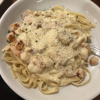 Olive Garden Italian Restaurant - Seafood Alfredo - Italian Near Me - Milpitas, California Olive Garden Italian Restaurant - Seafood Alfredo - Italian Near Me - Milpitas, California