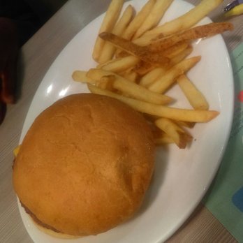 Perkins Restaurant & Bakery - Kids cheeseburger and fries - Bakeries Near Me - Kingsport, Tennessee Perkins Restaurant & Bakery - Kids cheeseburger and fries - Bakeries Near Me - Kingsport, Tennessee