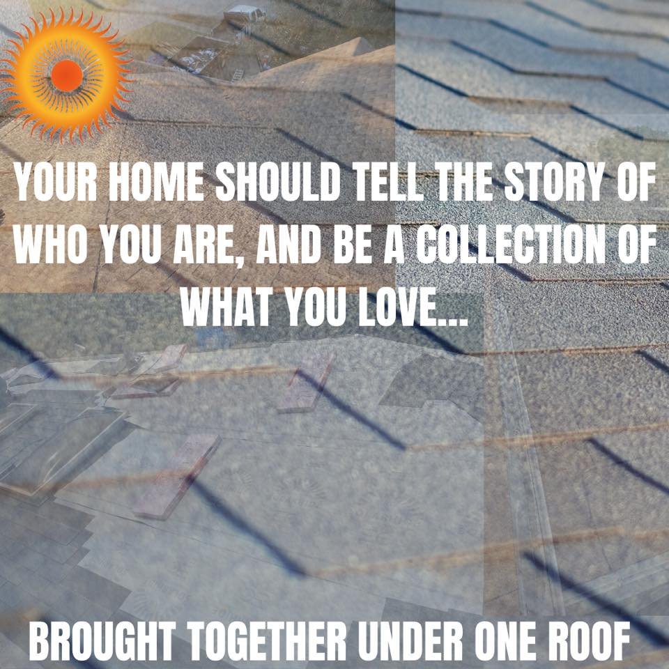 Slide of Aztec Contractor’s