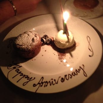Davio's - Italian Near Me - Boston, Massachusetts Davio's - Italian Near Me - Boston, Massachusetts