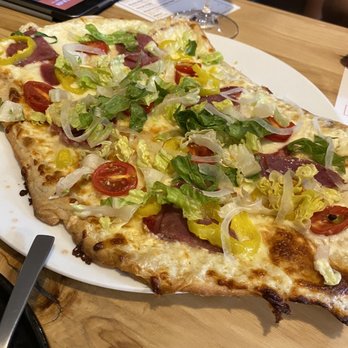 Brix 27 - The Italian flatbread - Wine Bars Near Me - Martinsburg, West Virginia Brix 27 - The Italian flatbread - Wine Bars Near Me - Martinsburg, West Virginia