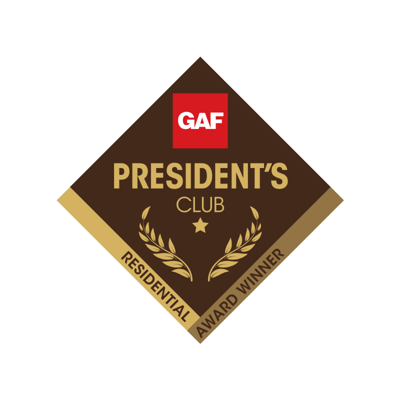 Slide of Aspenmark Roofing & Solar