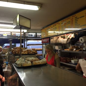 Beigel Shop - Bagels Near Me - London, XGL Beigel Shop - Bagels Near Me - London, XGL