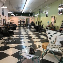 Nogginz Haircare