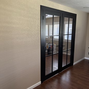 Guardado General Builder - General Contractors Near Me