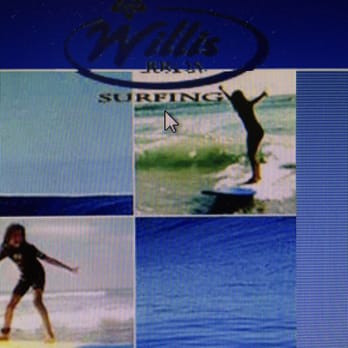 WB Surfing - Summer Camps Near Me - Haleiwa, Hawaii WB Surfing - Summer Camps Near Me - Haleiwa, Hawaii